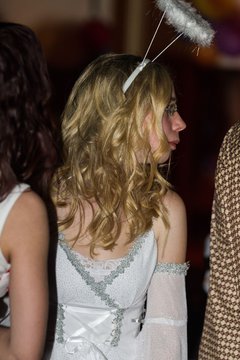 Bild 747 - Latuff Karnevalsveranstaltung Wiemersdorf